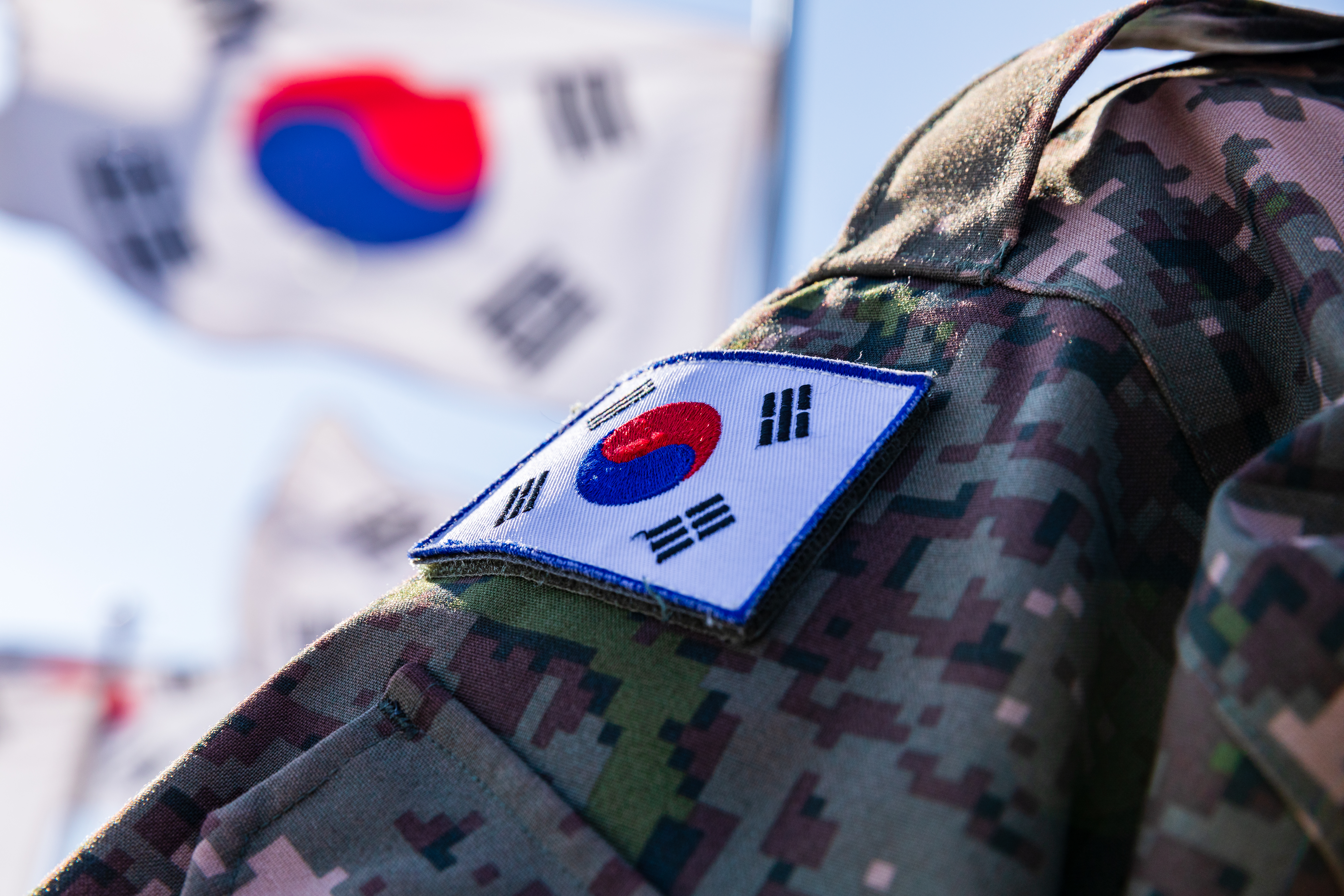 서브 헤더